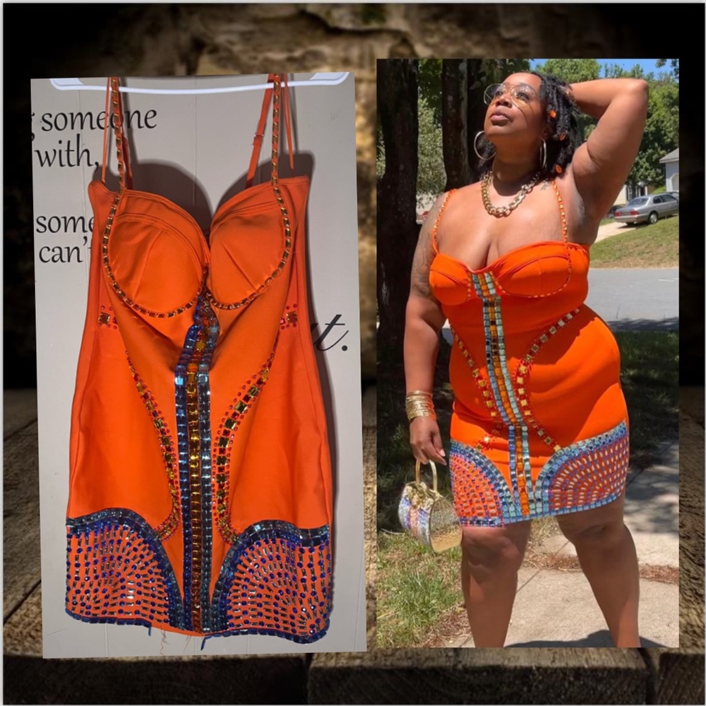 Eye Catching - image 1